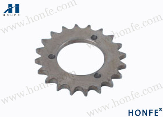 B157988 Picanol Loom قطعات یدکی بافندگی بافندگی اندازه ایستاده
