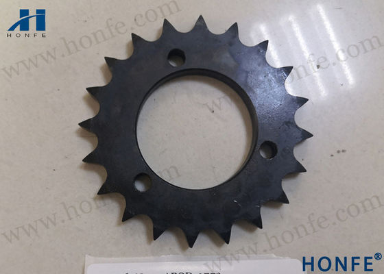 B157988 Picanol Loom قطعات یدکی بافندگی بافندگی اندازه ایستاده