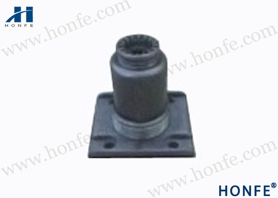 لوازم یدکی Valve Haddle BE306234-4 Picanol Loom PICANOL PLUS / PLUS 800