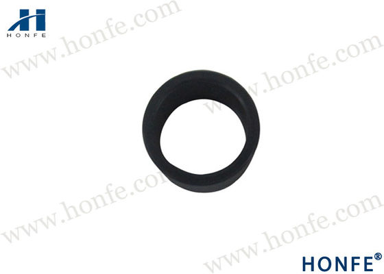 912130149 Sulzer Loom قطعات یدکی بوش