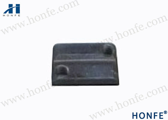 گیره B155939 PICANOL DELTA Power Loom قطعات یدکی ماشین آلات بافندگی