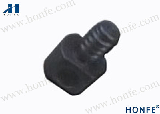 پلاگین B156636 Picanol Loom قطعات یدکی بافت بافندگی