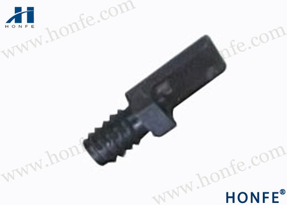 پلاگین B155940 PICANOL DELTA بافندگی ماشین آلات نساجی لوازم یدکی بافندگی