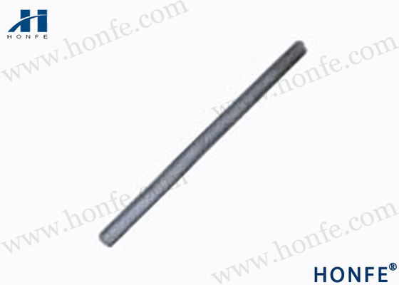 B153886 فنر کشویی قطعات یدکی Picanol Loom