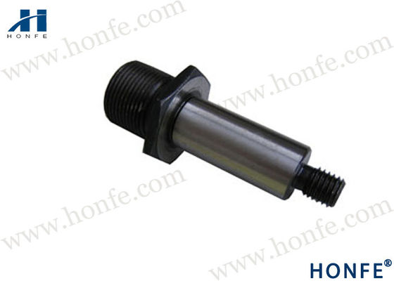 911319819 Sulzer Loom قطعات یدکی فیدر پروژکتور محور D = 18 M24x1.5