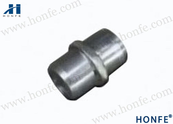 پلاگین B157017 PICANOL DELTA قطعات یدکی ماشین آلات جت بافی هوا
