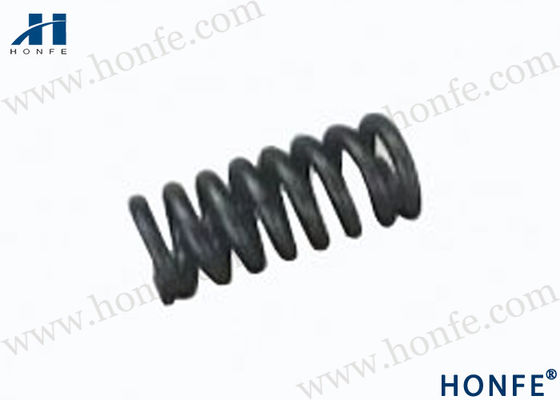 لوازم یدکی بهار استرس B159975 Picanol Loom اندازه ایستاده
