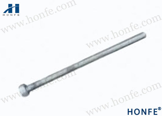 Tehreaded Rod B161782 PICANOL ماشین آلات نساجی قطعات جت هوا بافندگی