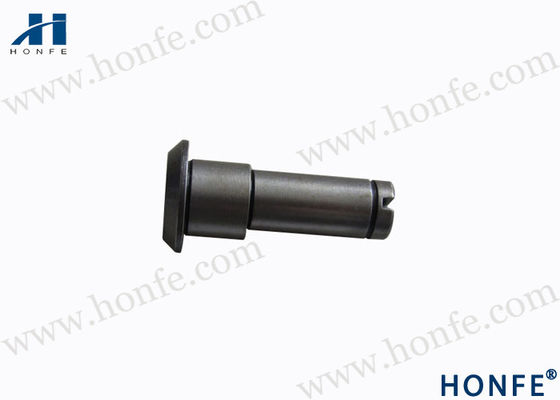 911819096 قطعات یدکی نساجی Sulzer Loom Roller Bolt Ii با غلتک