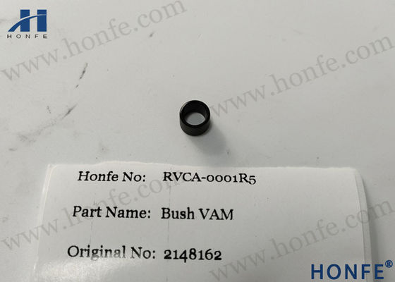 بوش VAM 2148162 Vamatex C401 ماشین آلات بافندگی قطعات بافندگی