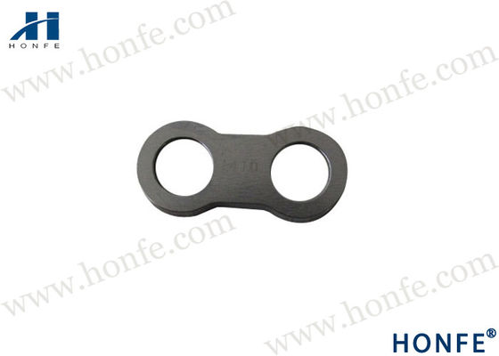 911327335 Sulzer Loom قطعات یدکی لینک D10