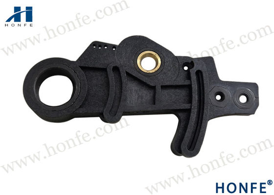 شماره 5 2548148 C401 Vamatex Looms Parts Weft Selector Rocker