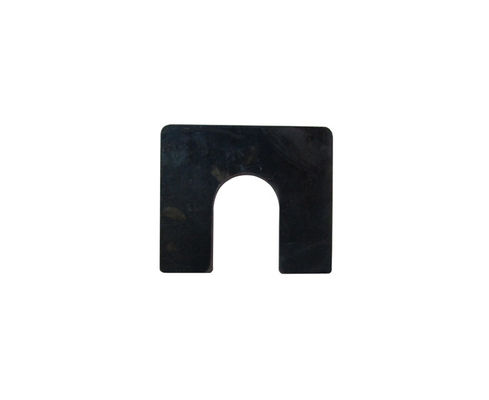911223119 Sulzer Loom لوازم یدکی Shim 0.1 mm