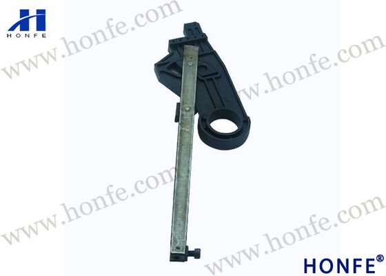 1200050 Vamatex C401 نساجی ماشین آلات نساجی اهرم Long Assm Lever