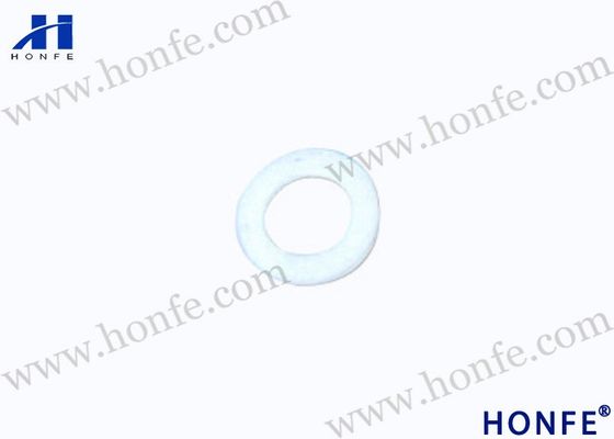3148054 قطعات ماشین چرخان Vamatex C401 حلقه چرخ رانندگی