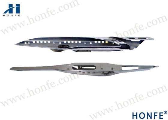 Something MFG Gripper Something Loom قطعات یدکی ماشین آلات بافندگی