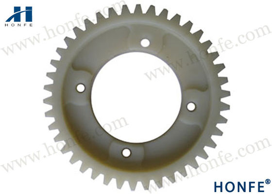 Drive Warm Gear ED8037A SM92/SM93 Some Loom لوازم یدکی استاندارد