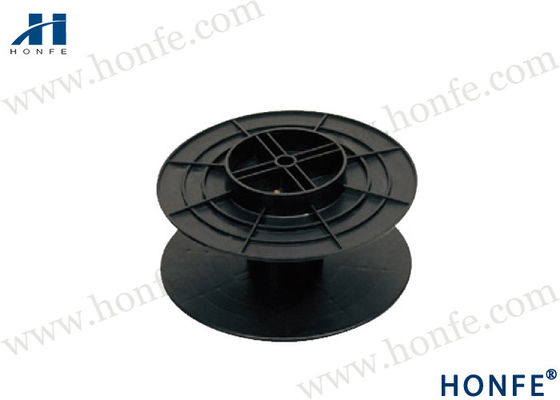 Spool PAZ77303/PNO20113 FAST/TP Fast/TP600/TP500 لوازم یدکی خارج: 95 سوراخ: 16.5