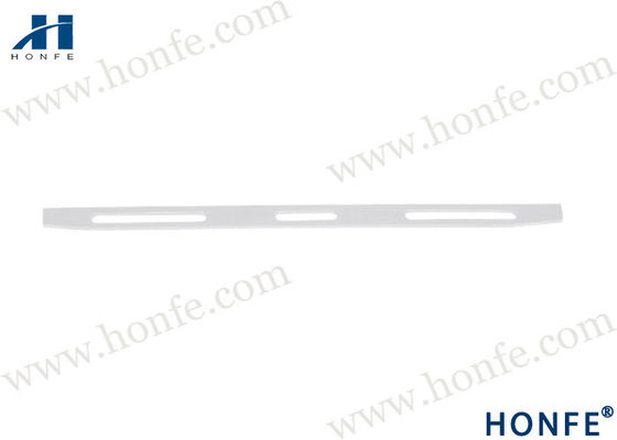 بازکن PNP53880/PNZ53841 Fast/TP600/TP500 FAST L = 500mm قطعات Rapier Loom
