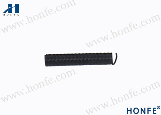 لوازم یدکی ماشین آلات نساجی بهار PNP55361 Fast/TP600/TP500 FAST