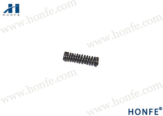 PNP55313 Spring Fast/TP600/TP500 FAST بافندگی لوازم جانبی بافندگی