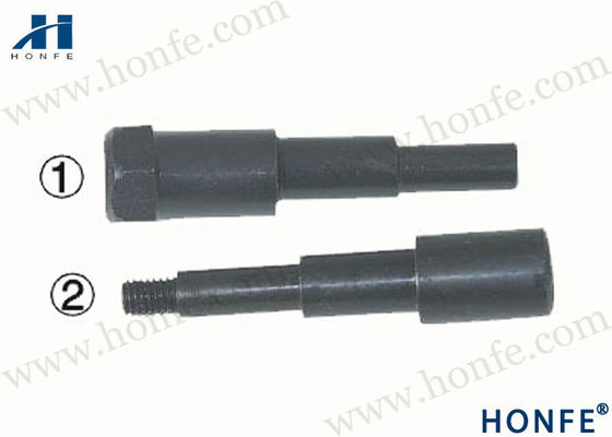 پین غیرعادی PNP60063 Fast/TP600/TP500 FAST بافندگی قطعات یدکی بافندگی