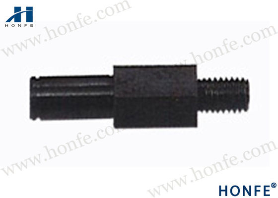 PNP60617 Pin Fast/TP600/TP500 FAST Rapier Loom قطعات با کیفیت بالا