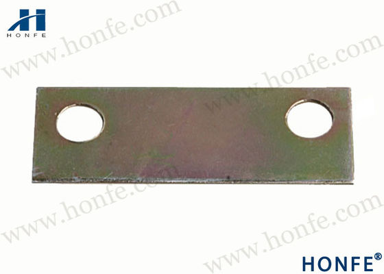 بشقاب PNP63274 Fast/TP600/TP500 FAST قطعات یدکی ماشین آلات نساجی