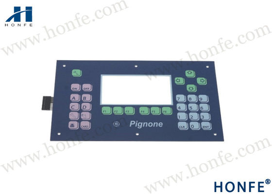 ممبران PSO000093000 FAST-S/FAST-T نووو Pignone لوازم یدکی