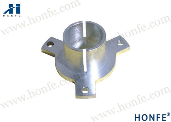 PNO45019-2 قطعات یدکی ماشین آلات نساجی Fast/TP600/TP500 FAST