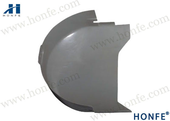 PNZ35972 Fast/TP600/TP500 FAST بافندگی قطعات یدکی با کیفیت بالا