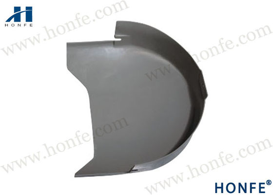 PNZ35971 Fast/TP600/TP500 FAST قطعات یدکی بافندگی نساجی با کیفیت بالا