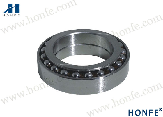 PRO14653 قطعات یدکی ماشین آلات بافندگی Fast/TP600/TP500 FAST