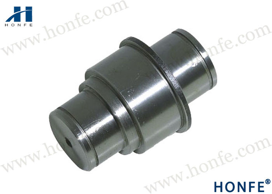 قطعات یدکی ماشین آلات نساجی Fast/TP600/TP500 FAST PNP60042 Rapier Loom