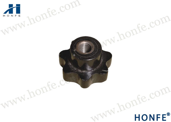 قطعات یدکی Rapier Loom Fast/TP600/TP500 FAST PRO34481 استاندارد