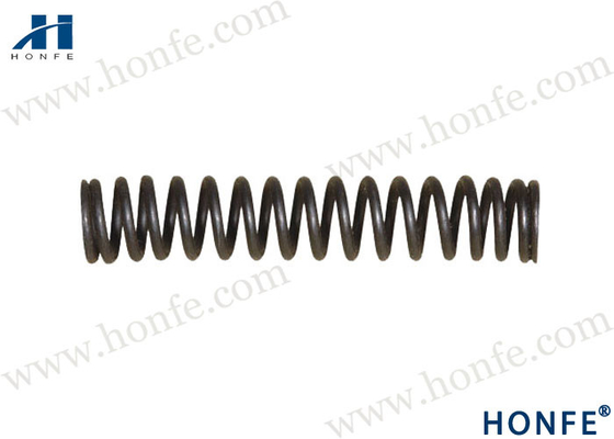 لوازم یدکی فنری Fast/TP600/TP500 FAST PNP55340 Rapier Loom