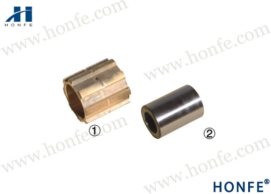 PNT34035 PNQ42527 Fast/TP600/TP500 FAST Rapier Loom قطعات یدکی