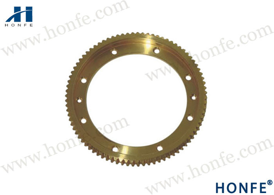 PNT48540 Fast/TP600/TP500 FAST Rapier Loom قطعات یدکی با کیفیت بالا
