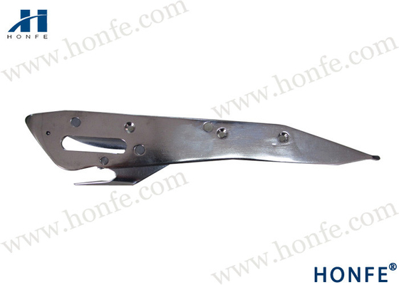 روکش دستگیره چپ + گیره PNO38906 Fast/TP600/TP500 TP500 بافندگی قطعات بافندگی