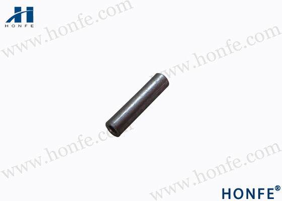 قطعات پین بلند دستگیره راست PBP60157 Fast/TP600/TP500 TP500IIA ​​Rapier Loom