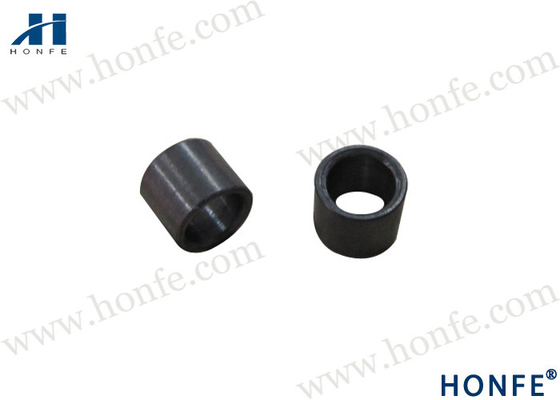 گیره راست Long Bush Fast/TP600/TP500 TP500IIA ​​PBQ33883 بافندگی قطعات بافندگی