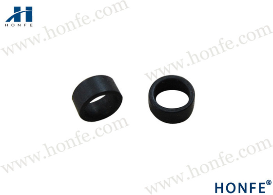 PBQ33882 دستگیره راست بوش کوتاه Fast/TP600/TP500 قطعات یدکی TP500IIA