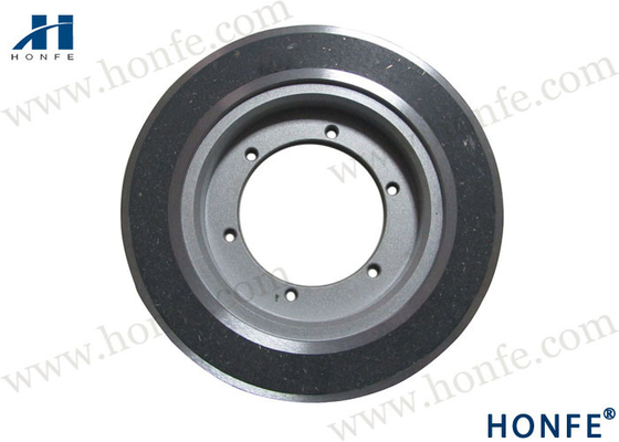 قطعات یدکی الکترومغناطیس PNO42096 TP400/TP500 برای ماشین های نساجی Fast/TP600/TP500
