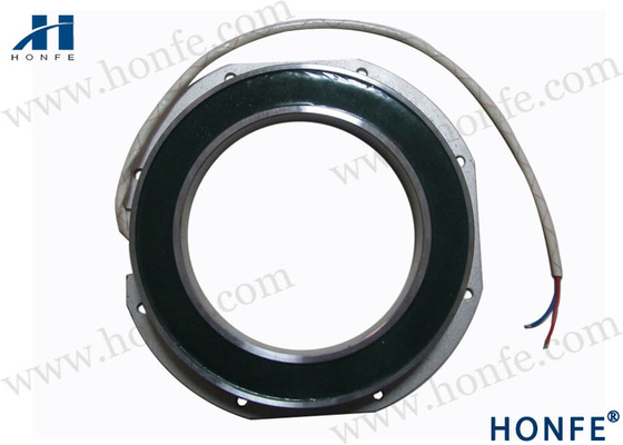 سیم پیچ کلاچ قطعات یدکی PBO42128/PBO42116 TP400/TP500 Fast/TP600/TP500