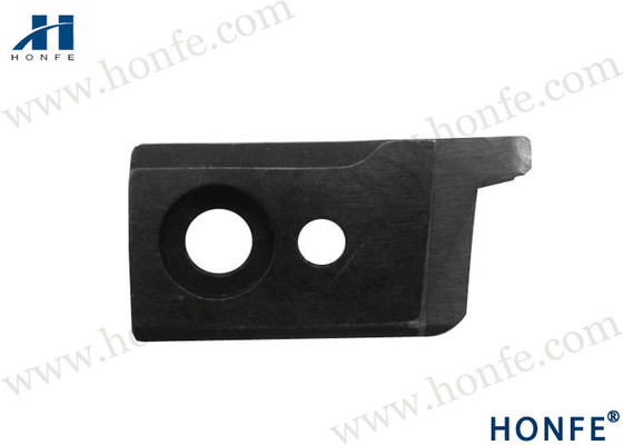 قطعات یدکی Weft Scissor PAP39312 Fast/TP600/TP500 TP500 قطعات یدکی Rapier Loom