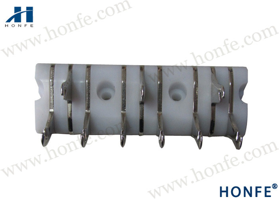 نوار راهنمای بلوک PBO17177 Fast/TP600/TP500 TP500 قطعات بافندگی راپیر