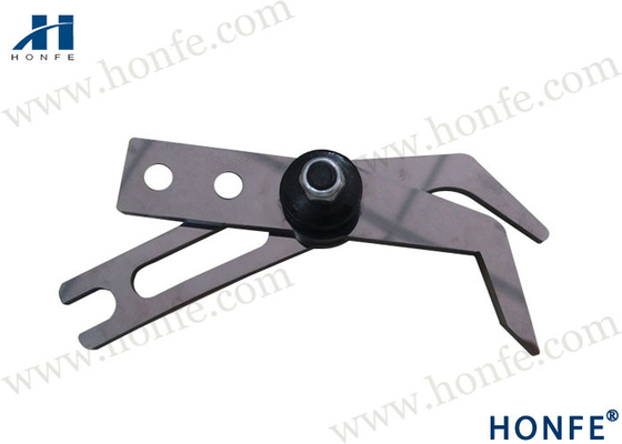 Scissors 710859  Air Jet Loom Parts لوازم یدکی Power Loom