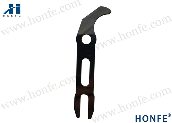 343496/343498L/71085H دندانه دار  Loom قطعات یدکی کاتر LH قسمت دوم