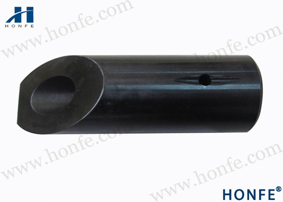 911511054 Sulzer Loom Spare Parts Stud splined Stud FA P7150