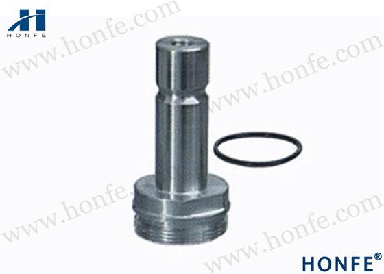قطعات آرمیچر ED98013/ED01047-15 ZA Tsudakoma Loom